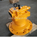 Excavator Parts R250LC-7 Swing Motor 31Q6-11100